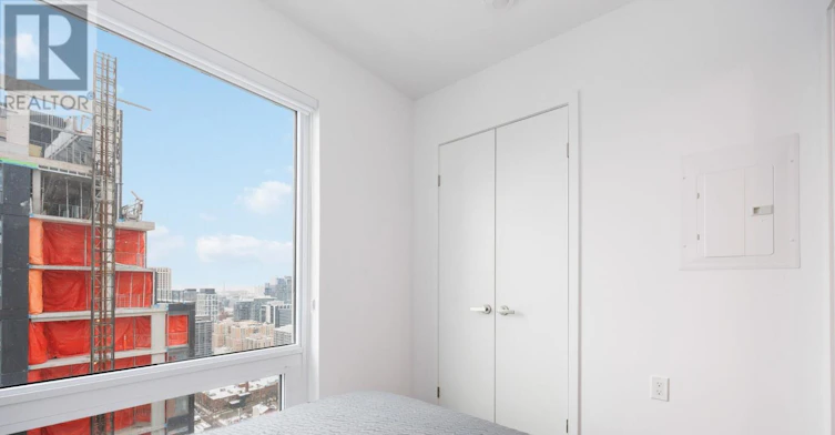 88 Queen Street, Toronto, ON, M5C 0B6 - 18