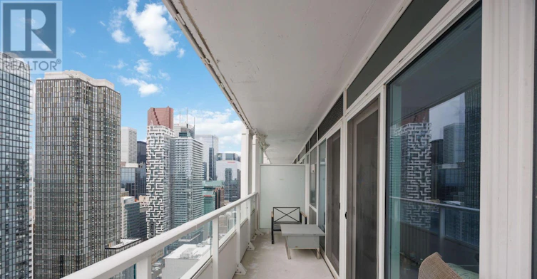 88 Queen Street, Toronto, ON, M5C 0B6 - 21