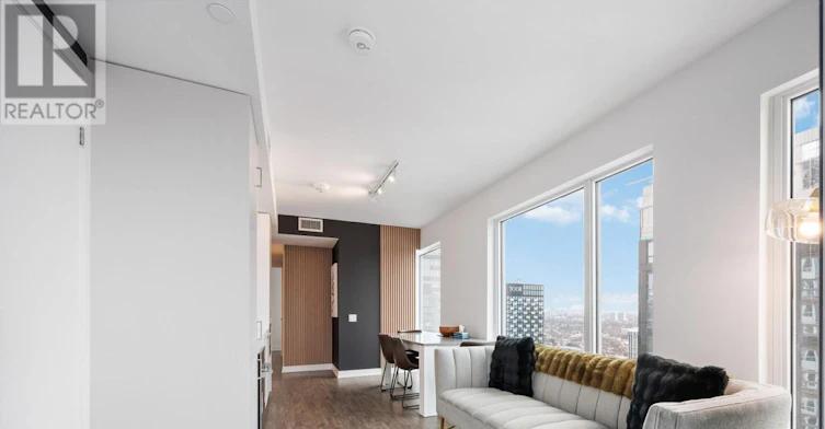88 Queen Street, Toronto, ON, M5C 0B6 - 8