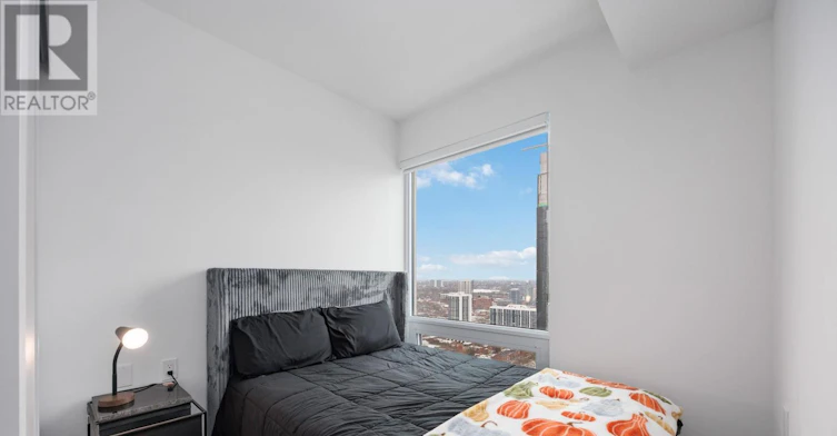 88 Queen Street, Toronto, ON, M5C 0B6 - 13
