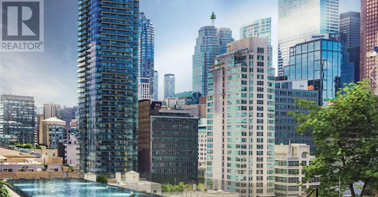 88 Queen Street, Toronto, ON, M5C 0B6 - 29