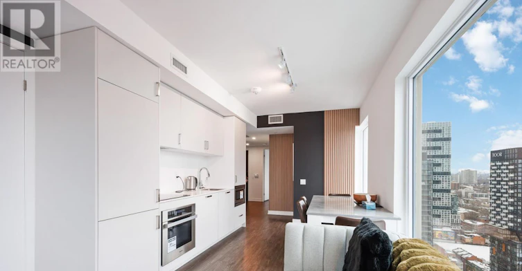 88 Queen Street, Toronto, ON, M5C 0B6 - 9