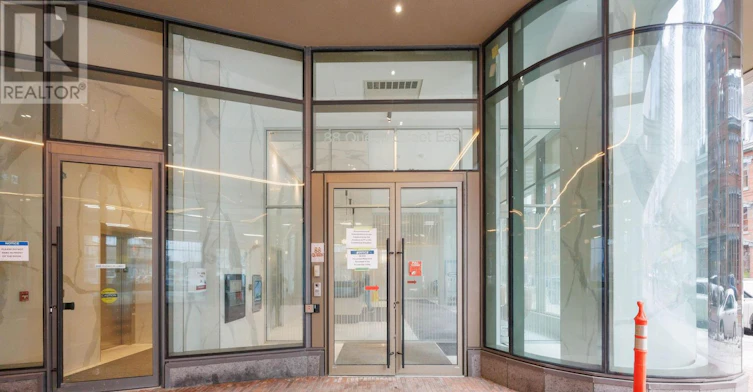 88 Queen Street, Toronto, ON, M5C 0B6 - 2
