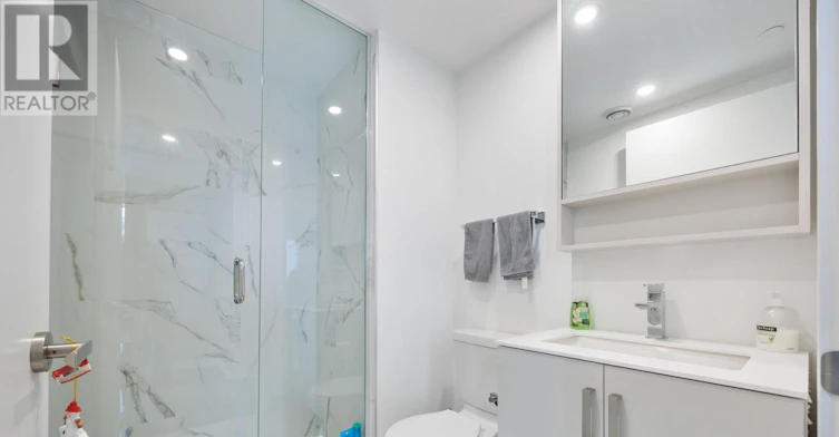 88 Queen Street, Toronto, ON, M5C 0B6 - 20
