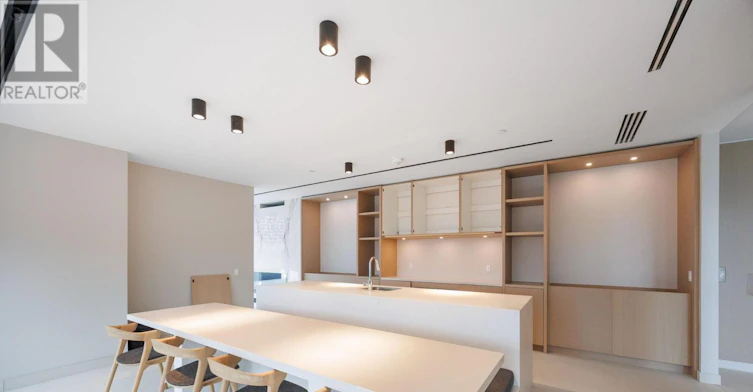 88 Queen Street, Toronto, ON, M5C 0B6 - 24