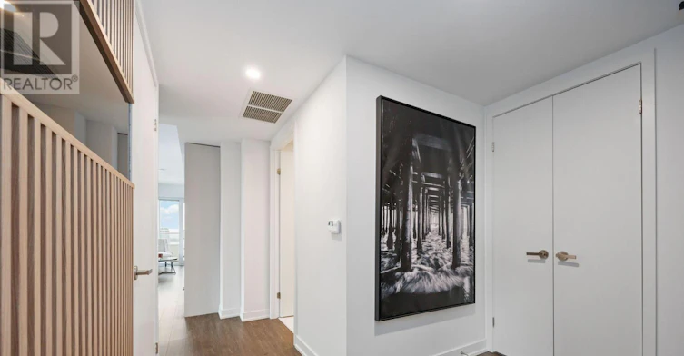 88 Queen Street, Toronto, ON, M5C 0B6 - 4