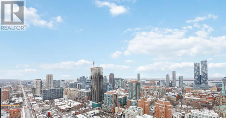 88 Queen Street, Toronto, ON, M5C 0B6 - 22