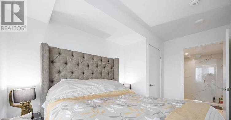 88 Queen Street, Toronto, ON, M5C 0B6 - 15