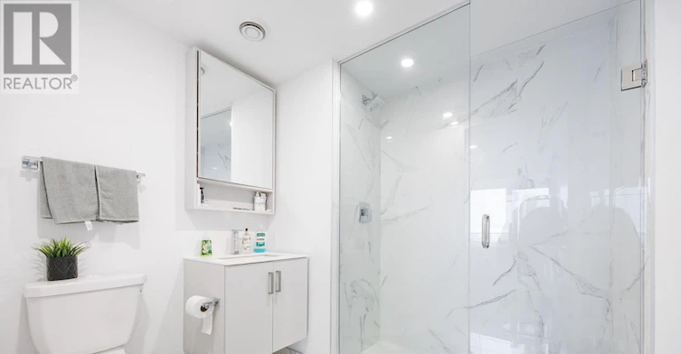 88 Queen Street, Toronto, ON, M5C 0B6 - 16