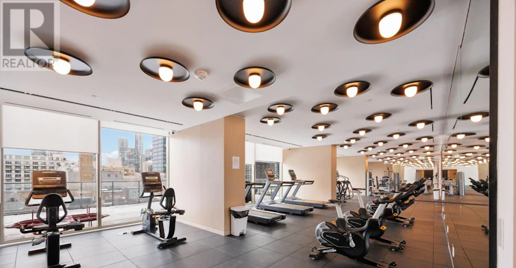 88 Queen Street, Toronto, ON, M5C 0B6 - 23
