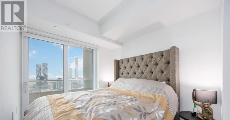 88 Queen Street, Toronto, ON, M5C 0B6 - 14