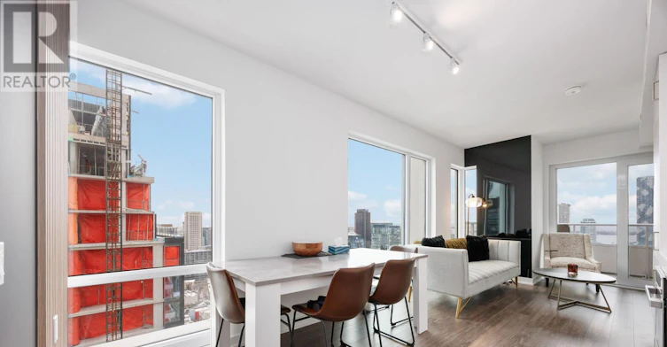 88 Queen Street, Toronto, ON, M5C 0B6 - 11