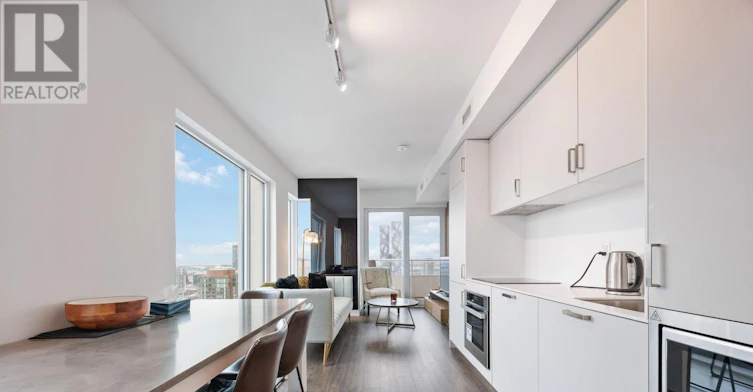 88 Queen Street, Toronto, ON, M5C 0B6 - 10