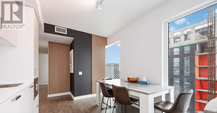88 Queen Street, Toronto, ON, M5C 0B6 - 6