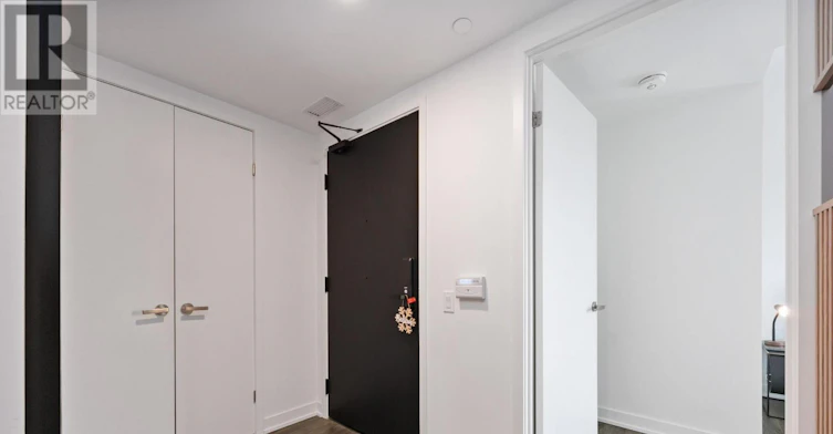 88 Queen Street, Toronto, ON, M5C 0B6 - 3