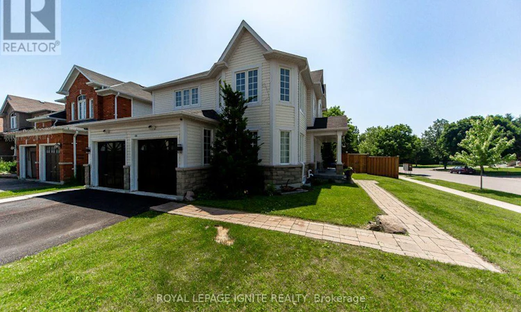 189 Dadson Drive