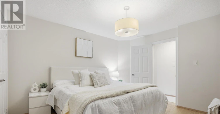 46 Sarah Ashbridge Avenue, Toronto, ON, M4L 3Y9 - 22