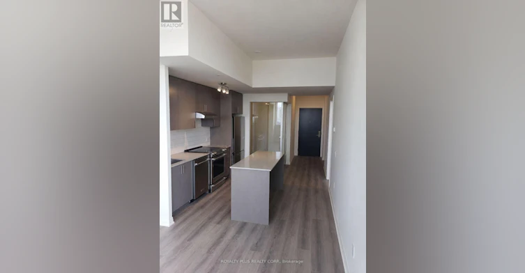 719-9000 Jane Street, Vaughan, ON, L4K 2M9 - 3
