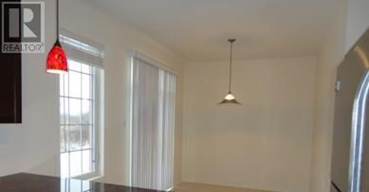 30 Prebble Drive, Markham, ON, L6E 0M9 - 3