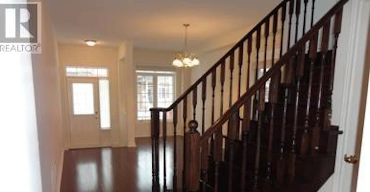 30 Prebble Drive, Markham, ON, L6E 0M9 - 6