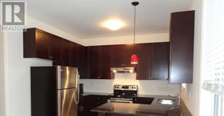 30 Prebble Drive, Markham, ON, L6E 0M9 - 2
