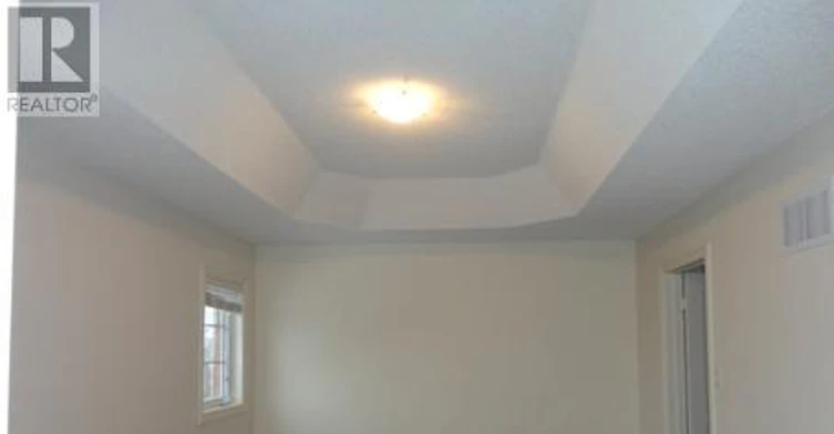 30 Prebble Drive, Markham, ON, L6E 0M9 - 7