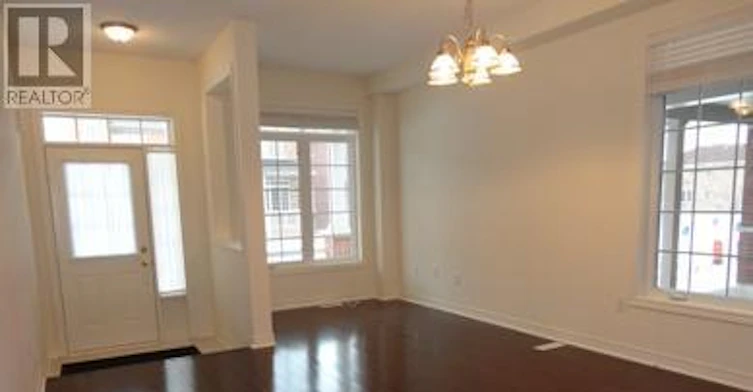 30 Prebble Drive, Markham, ON, L6E 0M9 - 4