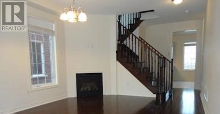 30 Prebble Drive, Markham, ON, L6E 0M9 - 5