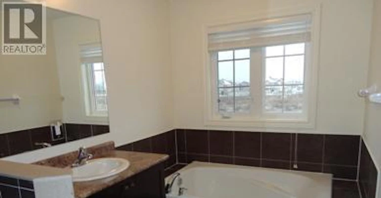 30 Prebble Drive, Markham, ON, L6E 0M9 - 9