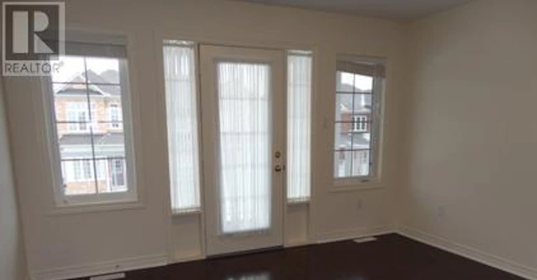 30 Prebble Drive, Markham, ON, L6E 0M9 - 8