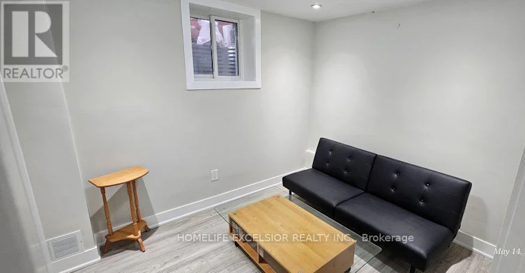 BASEMENT-140 Maria Road, Markham, ON, L6E 0M1 - 11