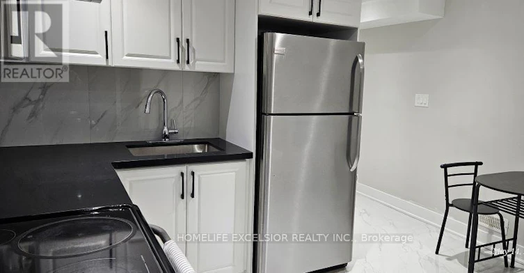 BASEMENT-140 Maria Road, Markham, ON, L6E 0M1 - 5