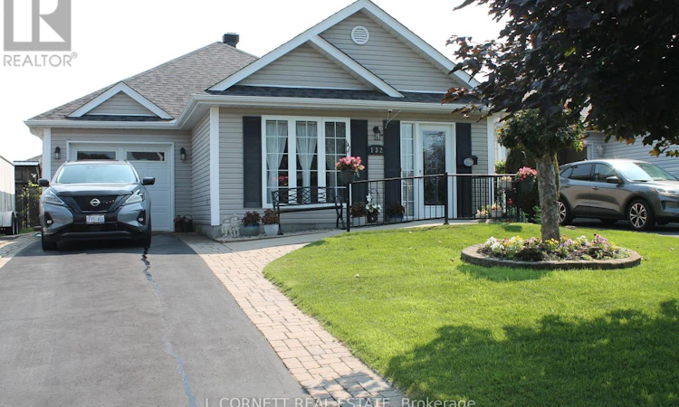 132 Dunbar Avenue