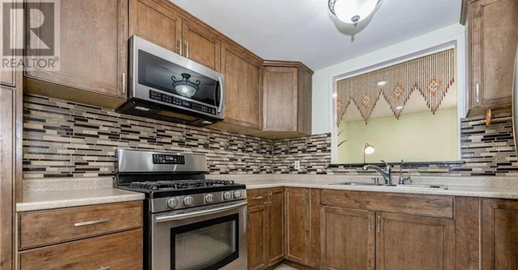 80-180 Marksam Road, Guelph, ON, N1H 8G6 - 14