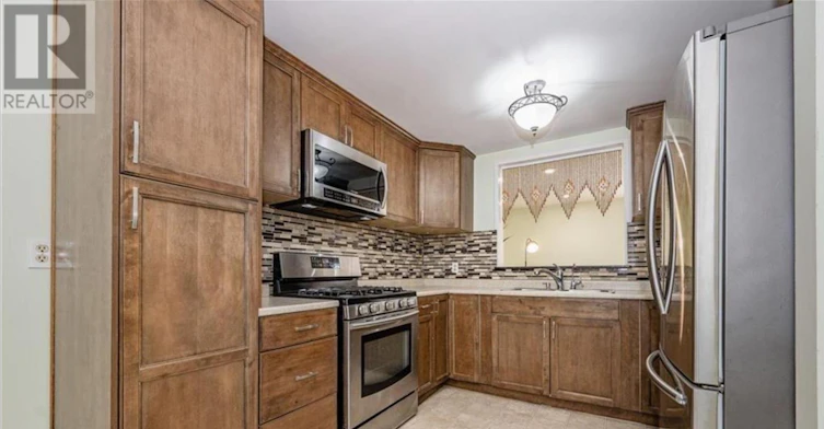 80-180 Marksam Road, Guelph, ON, N1H 8G6 - 13