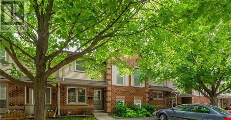 80-180 Marksam Road, Guelph, ON, N1H 8G6 - 3