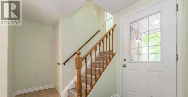 80-180 Marksam Road, Guelph, ON, N1H 8G6 - 18