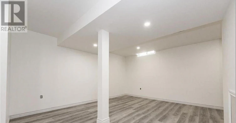 80-180 Marksam Road, Guelph, ON, N1H 8G6 - 33