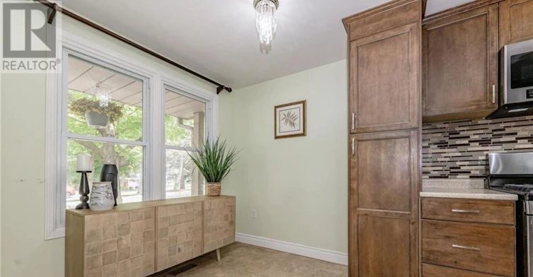 80-180 Marksam Road, Guelph, ON, N1H 8G6 - 11