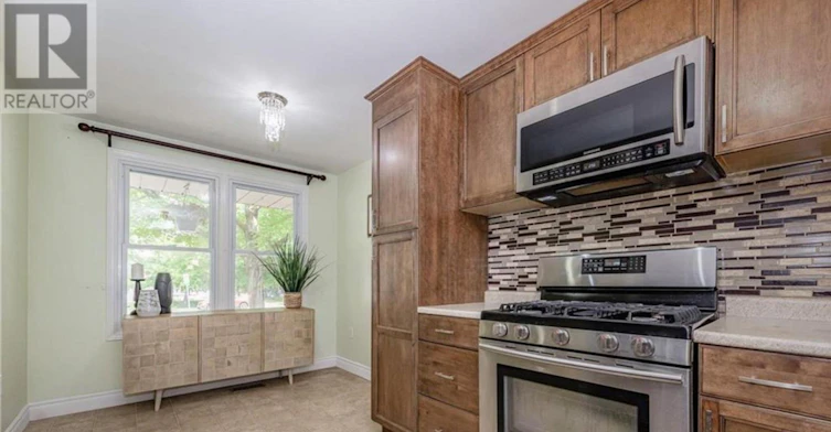 80-180 Marksam Road, Guelph, ON, N1H 8G6 - 16
