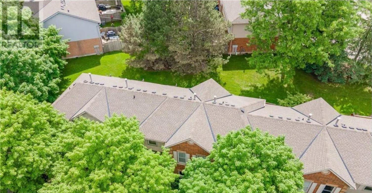 80-180 Marksam Road, Guelph, ON, N1H 8G6 - 5