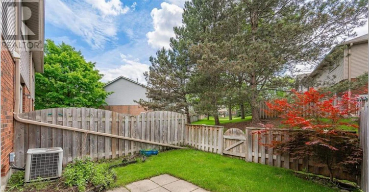 80-180 Marksam Road, Guelph, ON, N1H 8G6 - 35