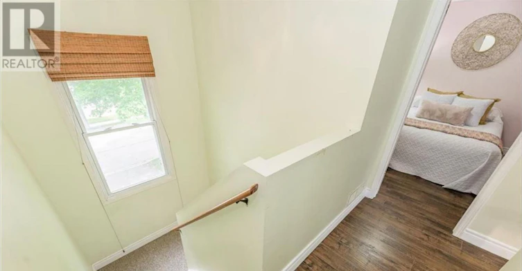 80-180 Marksam Road, Guelph, ON, N1H 8G6 - 23