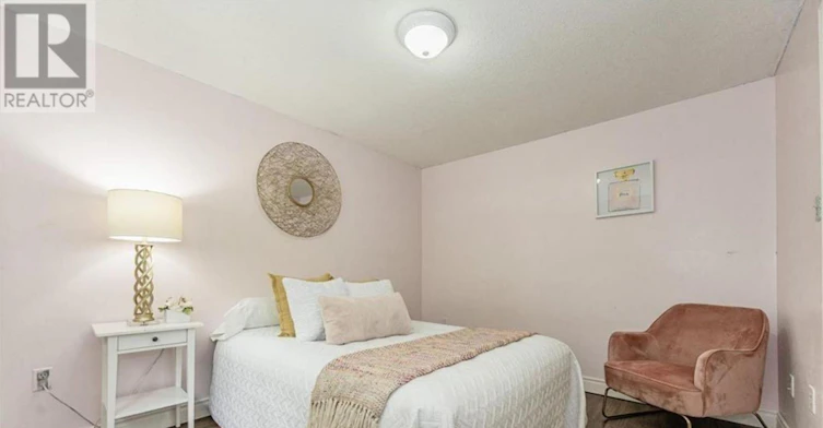80-180 Marksam Road, Guelph, ON, N1H 8G6 - 24
