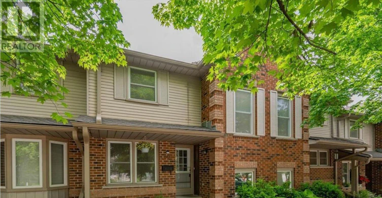 80-180 Marksam Road, Guelph, ON, N1H 8G6 - 2