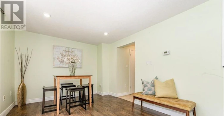 80-180 Marksam Road, Guelph, ON, N1H 8G6 - 21