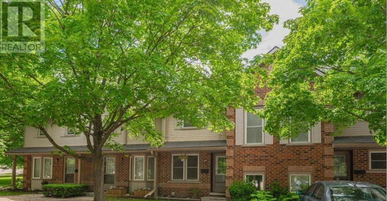 80-180 Marksam Road, Guelph, ON, N1H 8G6 - 8