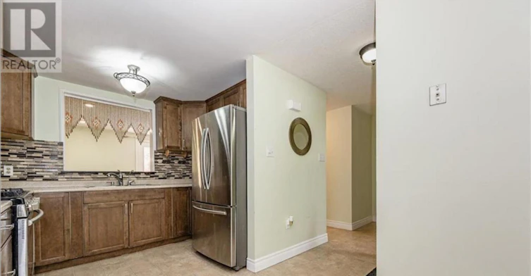 80-180 Marksam Road, Guelph, ON, N1H 8G6 - 12