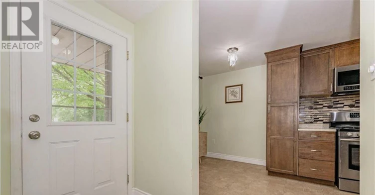 80-180 Marksam Road, Guelph, ON, N1H 8G6 - 10