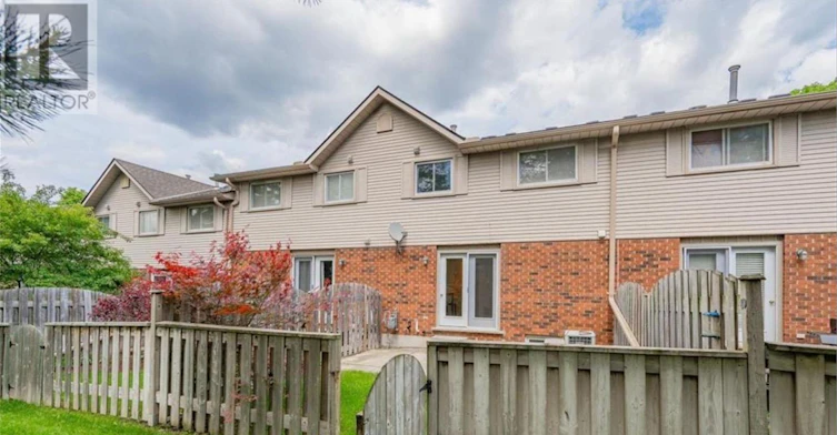 80-180 Marksam Road, Guelph, ON, N1H 8G6 - 38